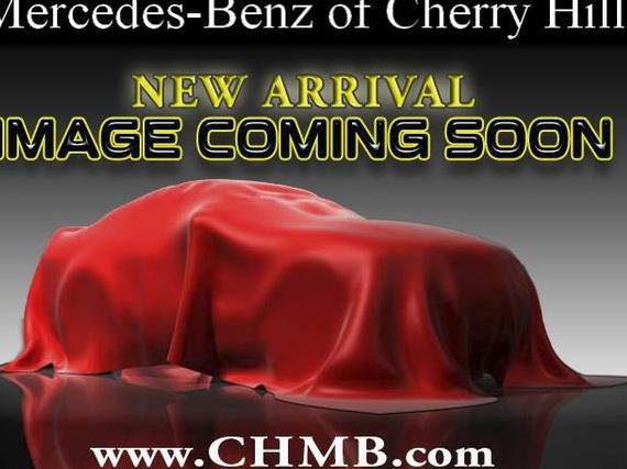 MERCEDES-BENZ GLB-CLASS 2021 W1N4M4HB4MW125954 image