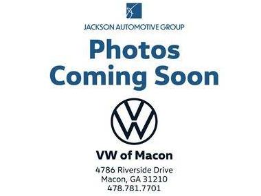 MERCEDES-BENZ GLB-CLASS 2021 W1N4M4HB6MW079849 image