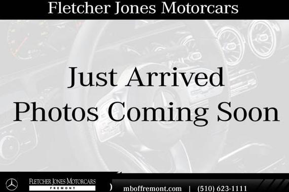 MERCEDES-BENZ GLB-CLASS 2021 W1N4M4GB1MW108577 image