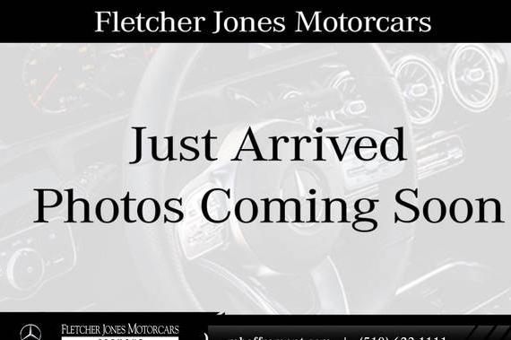 MERCEDES-BENZ GLB-CLASS 2021 W1N4M4HBXMW129801 image