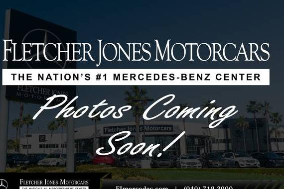 MERCEDES-BENZ GLB-CLASS 2021 W1N4M4GB0MW154840 image