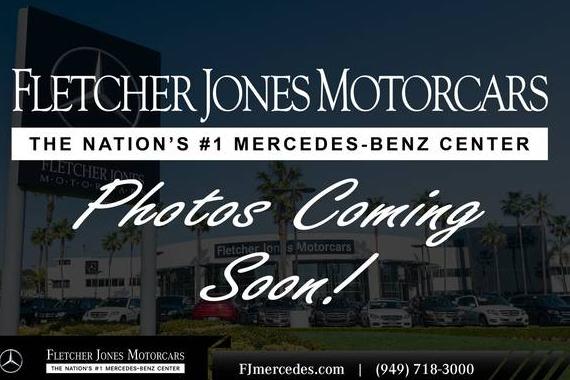 MERCEDES-BENZ GLB-CLASS 2021 W1N4M4GB6MW148556 image