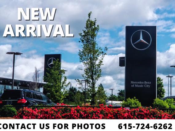 MERCEDES-BENZ GLB-CLASS 2021 W1N4M4GB0MW167152 image