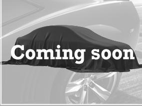 MERCEDES-BENZ GLB-CLASS 2021 W1N4M4HB9MW349860 image