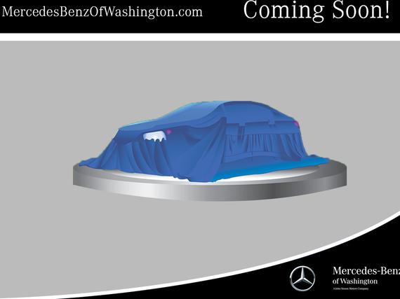 MERCEDES-BENZ GLB-CLASS 2021 W1N4M4HB2MW127170 image