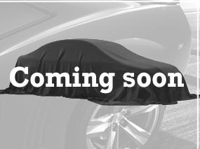 MERCEDES-BENZ GLB-CLASS 2021 W1N4M4GB0MW433422 image
