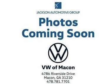 MERCEDES-BENZ GLB-CLASS 2021 W1N4M4GB5MW162335 image