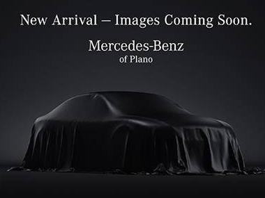 MERCEDES-BENZ GLB-CLASS 2021 W1N4M4GB5MW121137 image