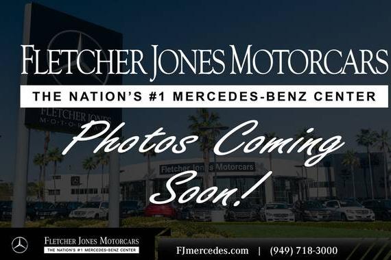 MERCEDES-BENZ GLB-CLASS 2021 W1N4M4GBXMW162329 image