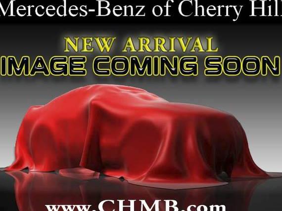 MERCEDES-BENZ GLB-CLASS 2021 W1N4M4HB7MW091881 image