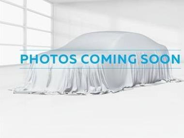 MERCEDES-BENZ GLB-CLASS 2021 W1N4M4HB9MW114089 image