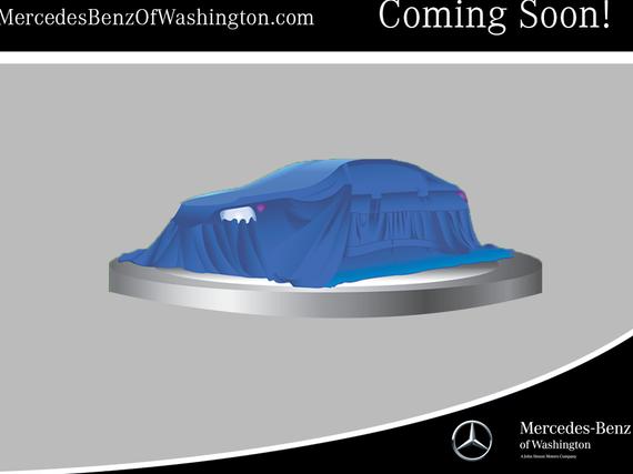 MERCEDES-BENZ GLB-CLASS 2020 W1N4M4HB3LW037718 image