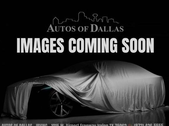 MERCEDES-BENZ GLB-CLASS 2020 WDC4M4GB6LW013027 image MERCEDES-BENZ GLB-CLASS 2020 WDC4M4GB6LW013027 image