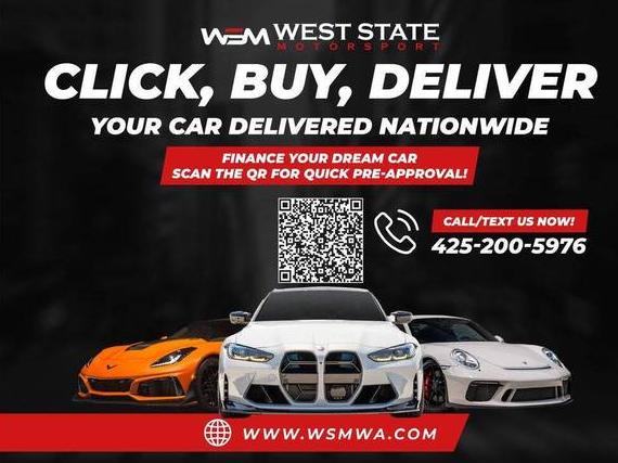 MERCEDES-BENZ GLB-CLASS 2020 WDC4M4HB1LW007022 image