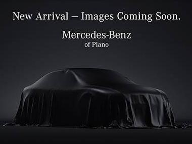 MERCEDES-BENZ GLB-CLASS 2022 W1N4M4GB9NW172836 image MERCEDES-BENZ GLB-CLASS 2022 W1N4M4GB9NW172836 image