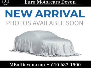 MERCEDES-BENZ GLB-CLASS 2022 W1N4M4HB7NW186281 image MERCEDES-BENZ GLB-CLASS 2022 W1N4M4HB7NW186281 image