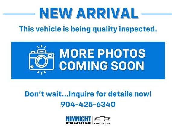 MERCEDES-BENZ GLB-CLASS 2022 W1N4M4GB4NW198969 image