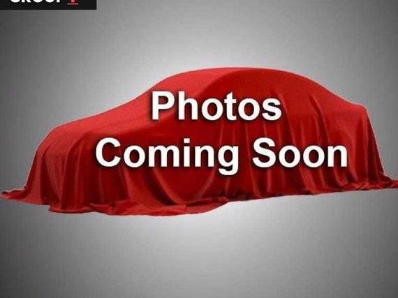MERCEDES-BENZ GLB-CLASS 2022 W1N4M4GB0NW196765 image