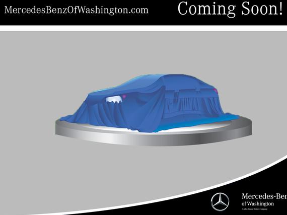 MERCEDES-BENZ GLB-CLASS 2022 W1N4M4HB9NW201329 image