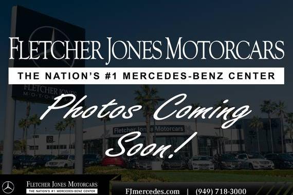 MERCEDES-BENZ GLB-CLASS 2022 W1N4M4HB1NW201857 image