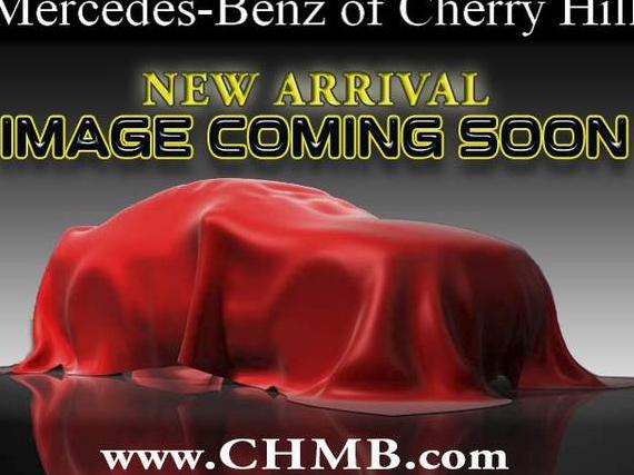MERCEDES-BENZ GLB-CLASS 2022 W1N4M4HB0NW254470 image