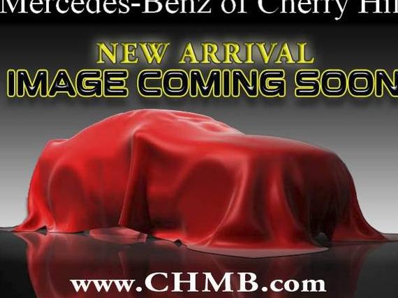 MERCEDES-BENZ GLB-CLASS 2022 W1N4M4HB3NW205120 image