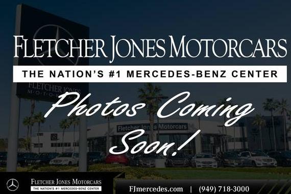 MERCEDES-BENZ GLB-CLASS 2022 W1N4M4GB0NW239677 image