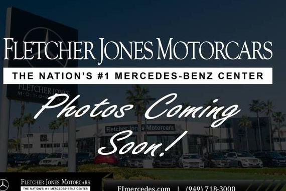 MERCEDES-BENZ GLB-CLASS 2022 W1N4M4GB8NW199994 image MERCEDES-BENZ GLB-CLASS 2022 W1N4M4GB8NW199994 image