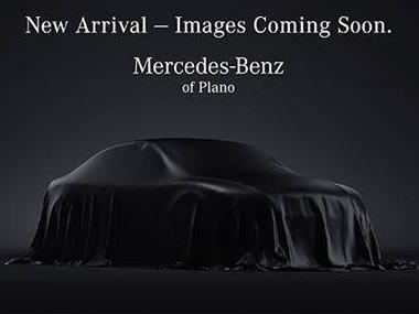 MERCEDES-BENZ GLB-CLASS 2022 W1N4M4GB6NW190016 image