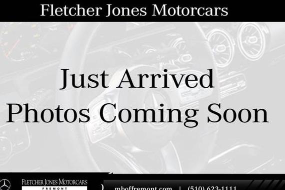 MERCEDES-BENZ GLB-CLASS 2022 W1N4M4HB7NW257916 image