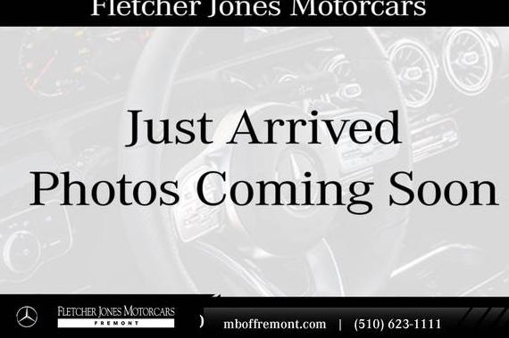 MERCEDES-BENZ GLB-CLASS 2022 W1N4M4HB9NW237943 image