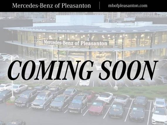 MERCEDES-BENZ GLB-CLASS 2022 W1N4M4HB7NW195241 image