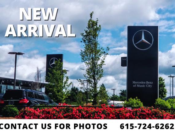 MERCEDES-BENZ GLB-CLASS 2022 W1N4M5BB1NW241483 image
