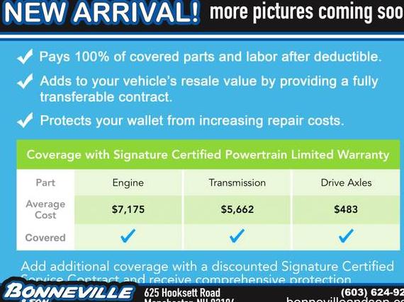 MERCEDES-BENZ GLB-CLASS 2022 W1N4M4HB3NW172622 image MERCEDES-BENZ GLB-CLASS 2022 W1N4M4HB3NW172622 image