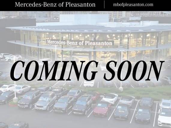 MERCEDES-BENZ GLB-CLASS 2022 W1N4M4HB7NW256250 image