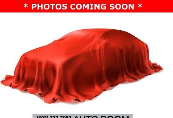 MERCEDES-BENZ METRIS 2023 W1WV0FEY1P4361672 image