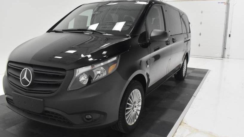 MERCEDES-BENZ METRIS 2023 W1WV0FEY2P4362037 image MERCEDES-BENZ METRIS 2023 W1WV0FEY2P4362037 image