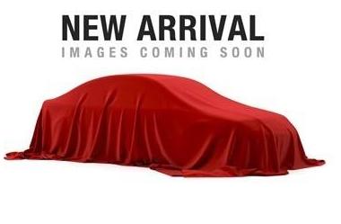 MERCEDES-BENZ METRIS 2023 W1WV0FEYXP4351660 image