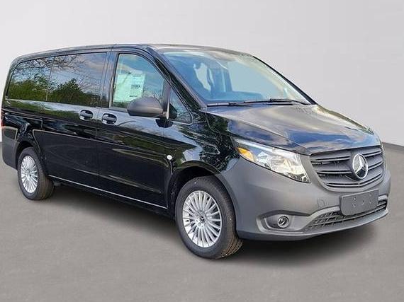 MERCEDES-BENZ METRIS 2023 W1WV0FEY5P4363540 image MERCEDES-BENZ METRIS 2023 W1WV0FEY5P4363540 image