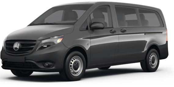 MERCEDES-BENZ METRIS 2023 W1WV0FEY2P4331712 image MERCEDES-BENZ METRIS 2023 W1WV0FEY2P4331712 image