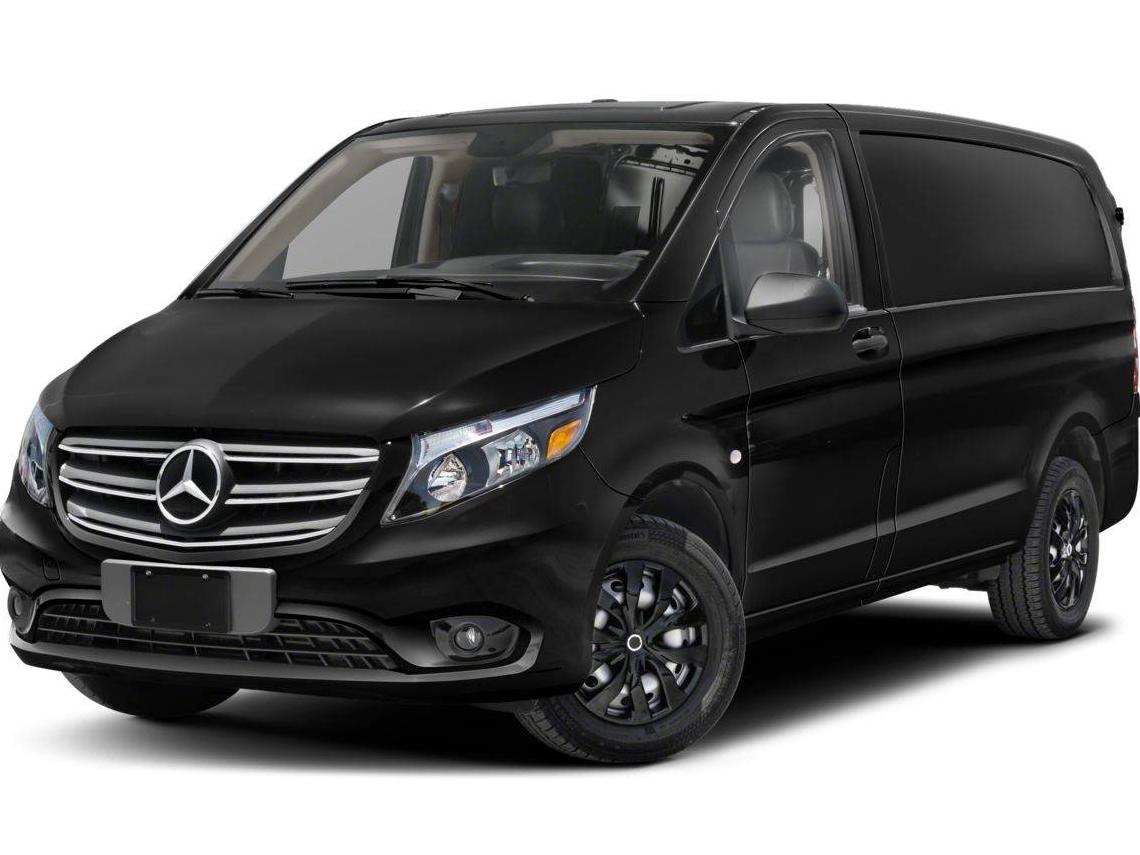 MERCEDES-BENZ METRIS 2023 W1YV0BEY1P4293941 image MERCEDES-BENZ METRIS 2023 W1YV0BEY1P4293941 image