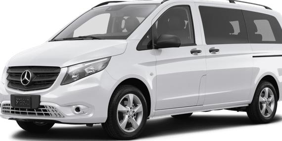 MERCEDES-BENZ METRIS 2016 WD4PG2EE9G3137883 image MERCEDES-BENZ METRIS 2016 WD4PG2EE9G3137883 image