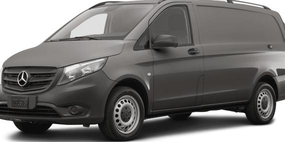 MERCEDES-BENZ METRIS 2016 WD3PG2EA7G3092508 image