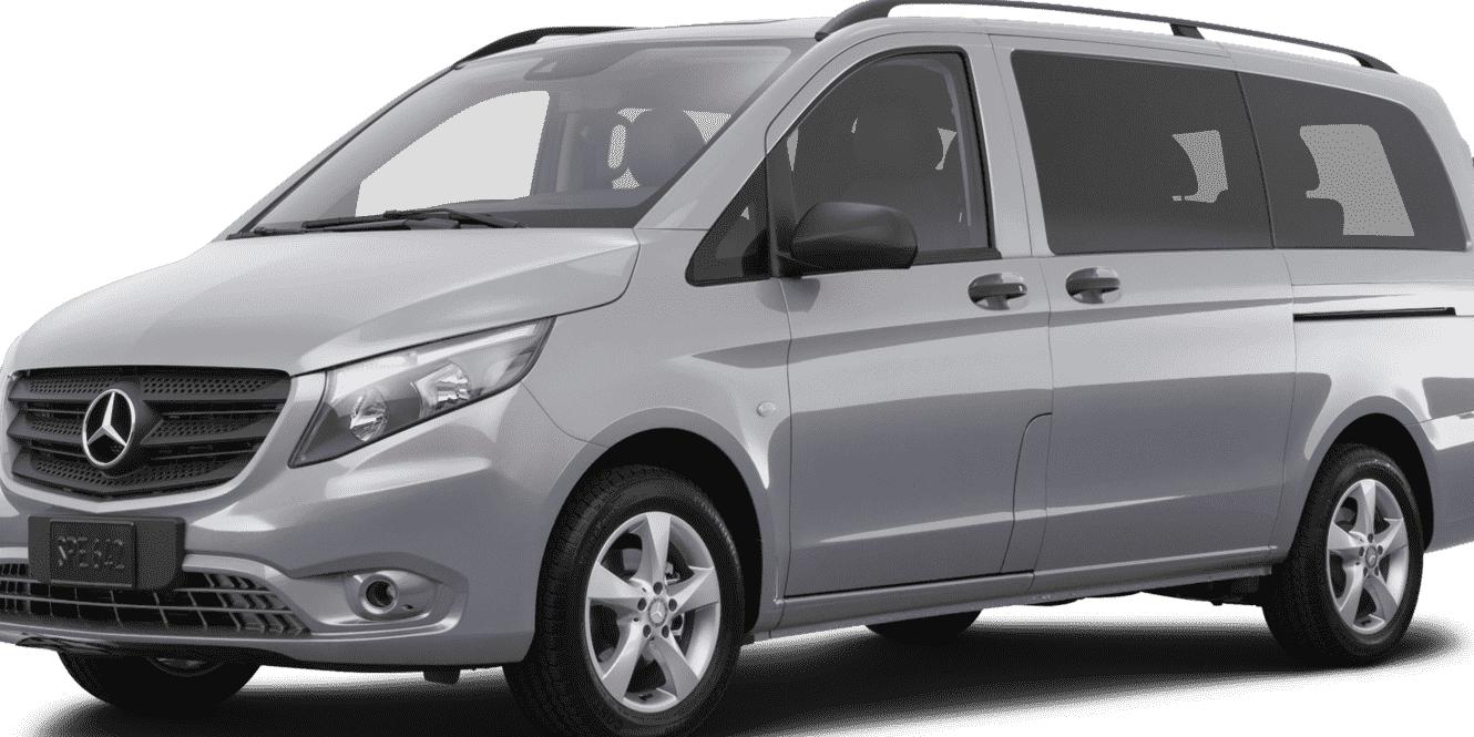MERCEDES-BENZ METRIS 2016 WD4PG2EE3G3094299 image MERCEDES-BENZ METRIS 2016 WD4PG2EE3G3094299 image