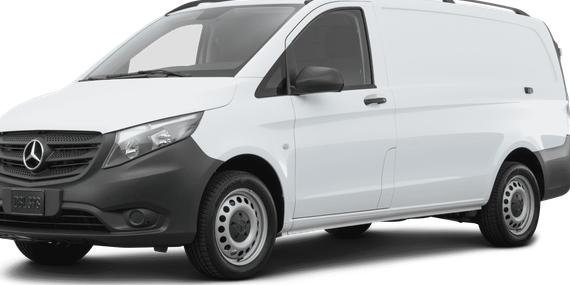 MERCEDES-BENZ METRIS 2016 WD3PG2EA7G3082643 image MERCEDES-BENZ METRIS 2016 WD3PG2EA7G3082643 image