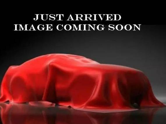 MERCEDES-BENZ METRIS 2016 WD4PG2EE7G3148221 image