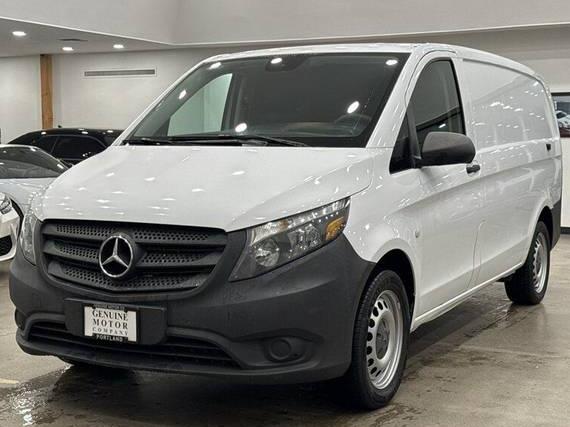 MERCEDES-BENZ METRIS 2016 WD3PG2EA3G3173487 image MERCEDES-BENZ METRIS 2016 WD3PG2EA3G3173487 image