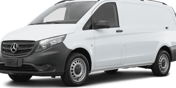 MERCEDES-BENZ METRIS 2016 WD3PG2EA0G3046230 image MERCEDES-BENZ METRIS 2016 WD3PG2EA0G3046230 image