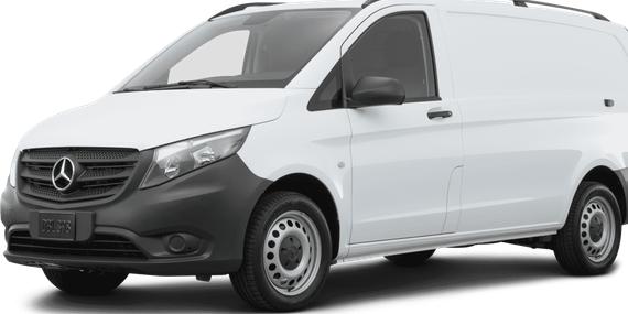 MERCEDES-BENZ METRIS 2016 WD3PG2EA0G3164679 image MERCEDES-BENZ METRIS 2016 WD3PG2EA0G3164679 image