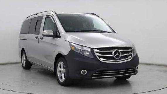 MERCEDES-BENZ METRIS 2016 WD4PG2EE4G3161072 image MERCEDES-BENZ METRIS 2016 WD4PG2EE4G3161072 image